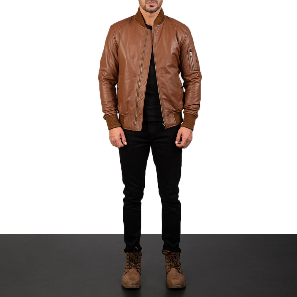 jsrFwt1h-MensBomiaMa-1BrownLeatherBomberJacket7818-2-1579778524670.jpg