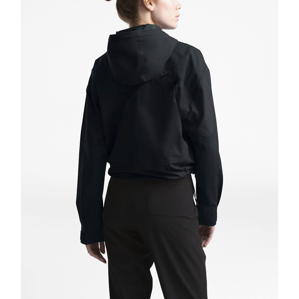 Women's Reign On JacketWomen's Reign On Jacket