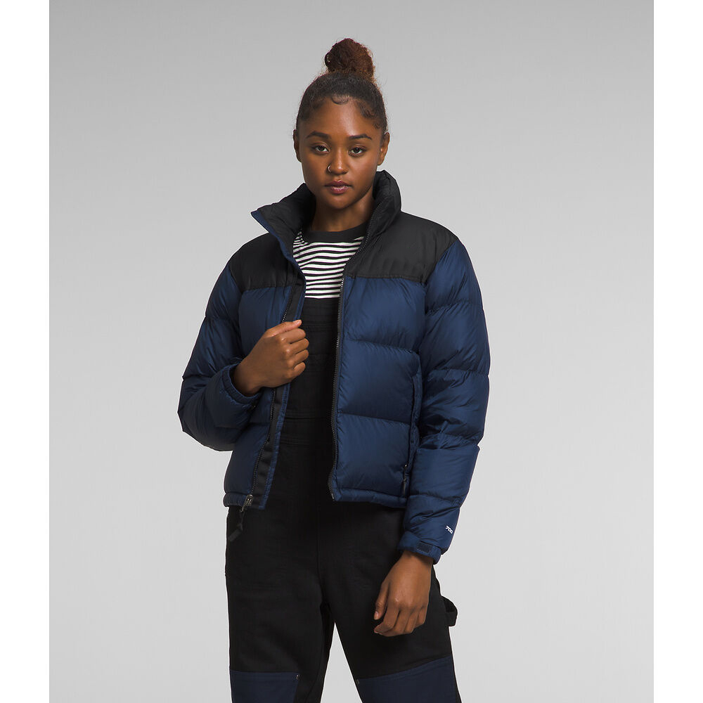 Women's 1996 Retro Nuptse Jacket