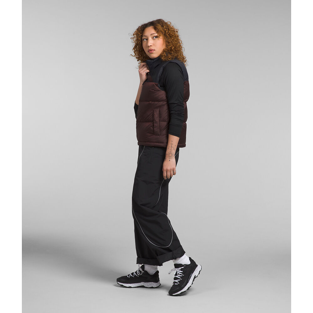 Women's 1996 Retro Nuptse Vest