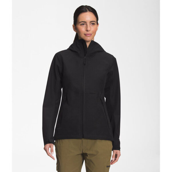 Women's Dryzzle FUTURELIGHT? Jacket