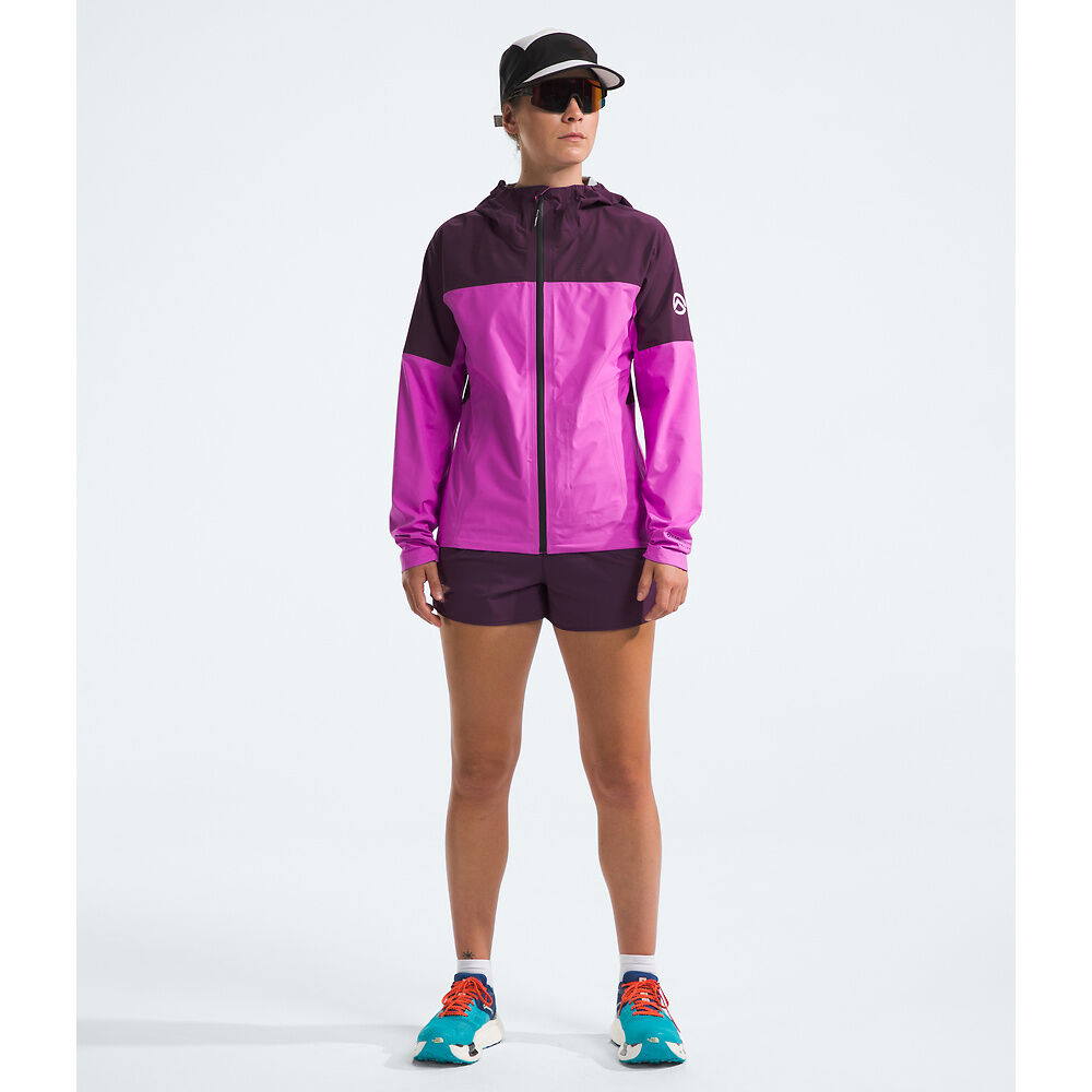 Women's Summit Superior FUTURELIGHT? Jacket