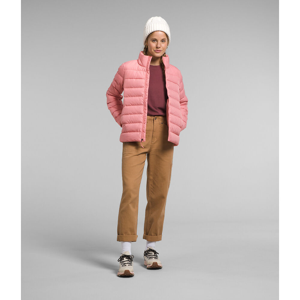 Women's Aconcagua 3 Jacket